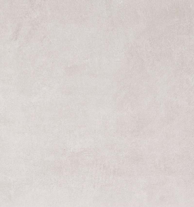 Dalle de terrasse Bologna gris clair 90x90x2cm