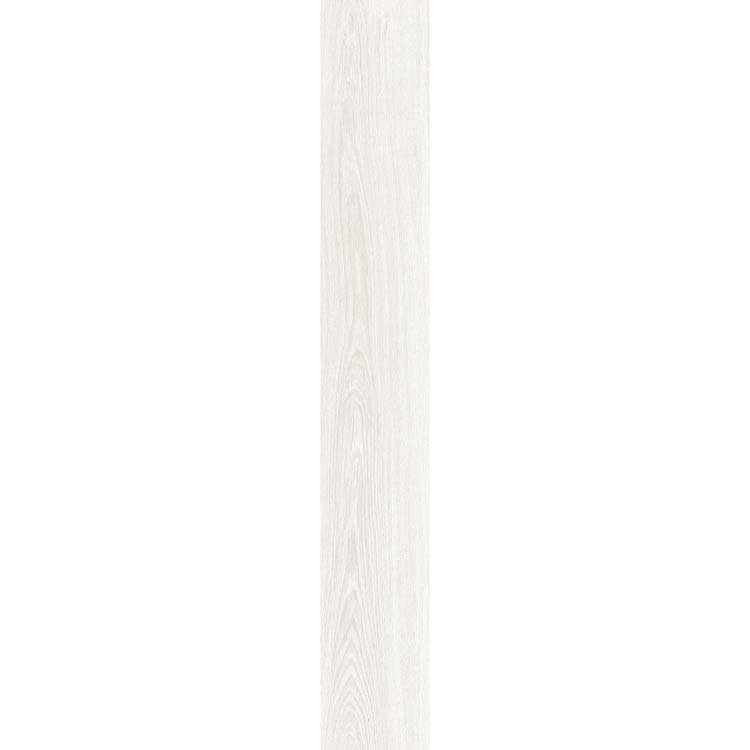 Vinyl vloer click 4mm riviera eik