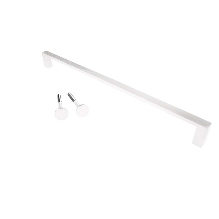 Trekker pro trani 20/ 500 wit