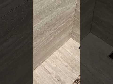 Vloer/wand Alfa travertin rt 60 x 120 cm