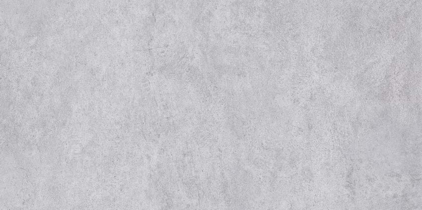 Carrelage mural Selina mat gris clair 33x66cm