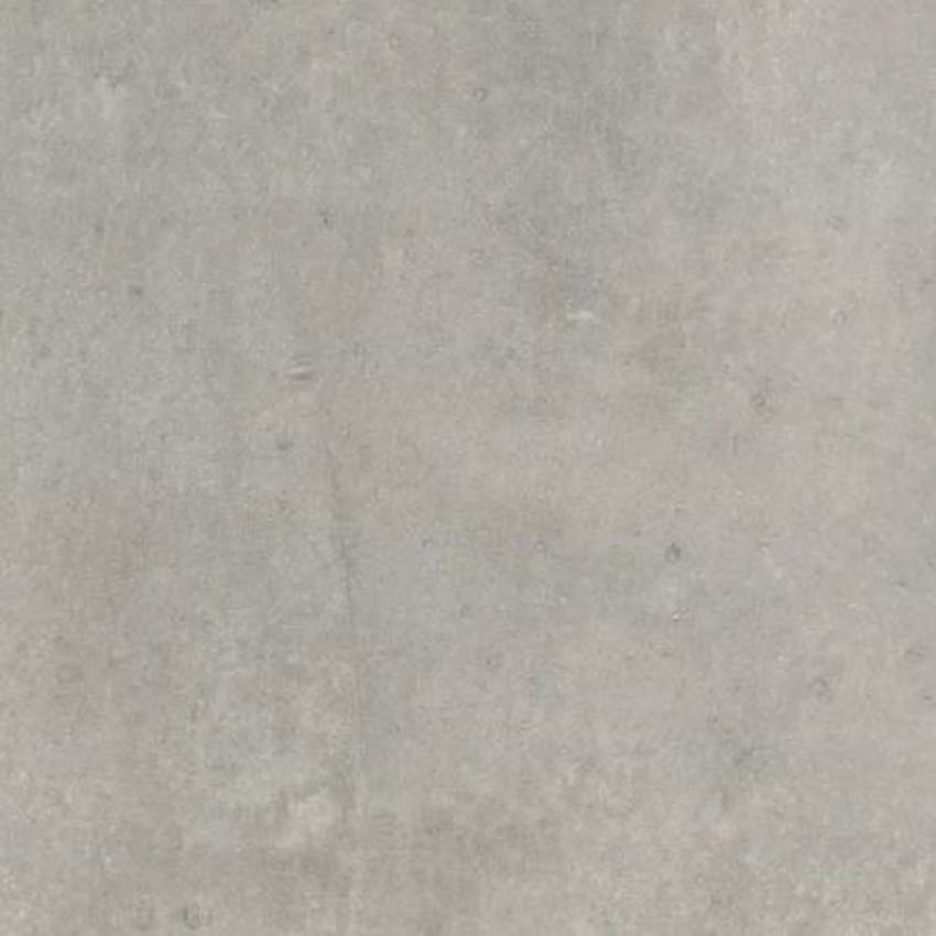 Vloer- en wandtegel District grijs 60x60cm