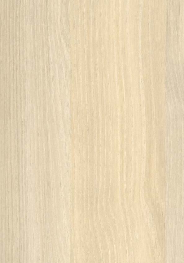 Contremarche Maestro Idaho oak 130x20x0,8cm 3 pièces