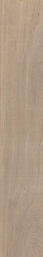 Carrelage de sol et mural Paloma chêne 20x120cm