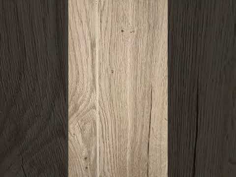 Complete deur tube BR 930mm realw oak planken 4500 held.glas 201.5cm Complete deur tube BR 930mm realw oak planken 4500 held.glas 201.5cm