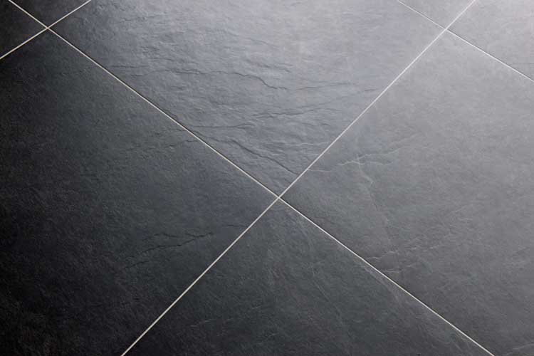 Dalle de terrasse Tony 60x60x0,9cm