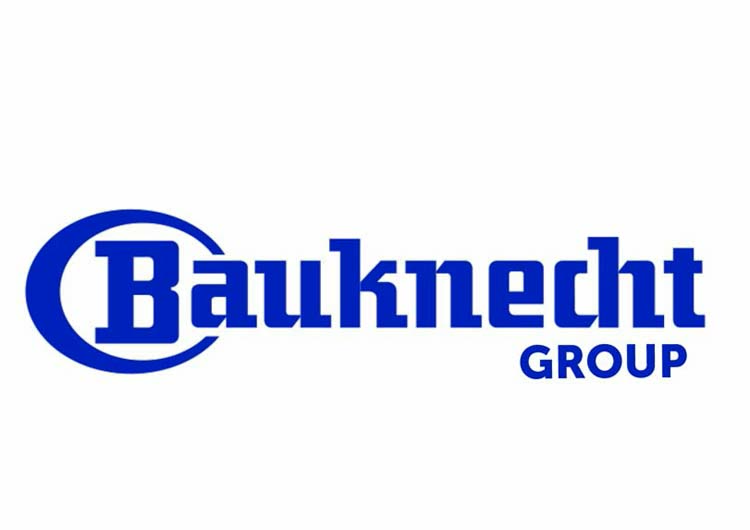 Keuken Premium 5B glanzend wit 300cm - voorgemonteerd - met toestellen - vitrokeramische kookplaat en inox wanddampkap