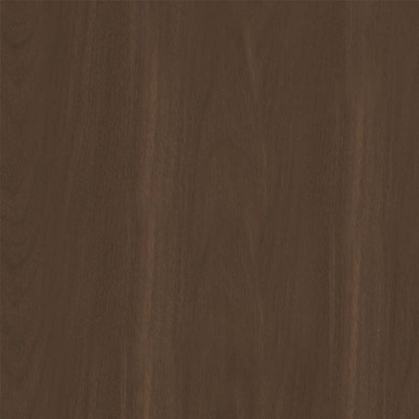 Lamel Line up Separo donkerbruin 12x277x3,6cm