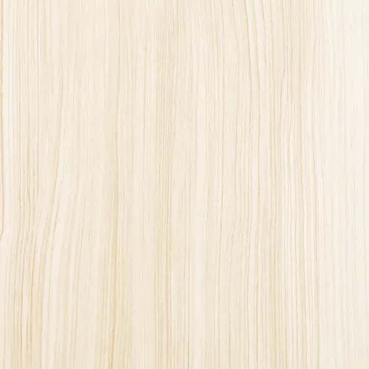 V33 vernis meuble déco blanc mat 0,5l