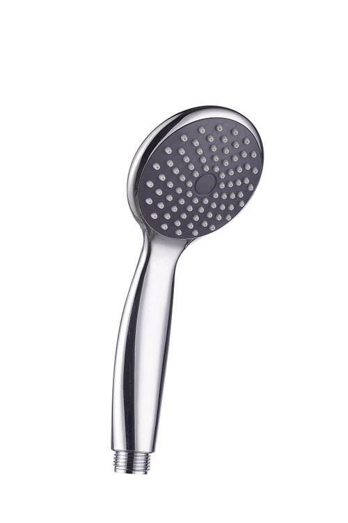 Douchette à main Ravi chrome