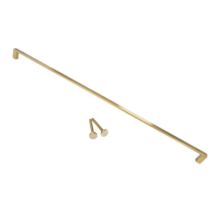 Trekker pro trani 20/1000 mat koper