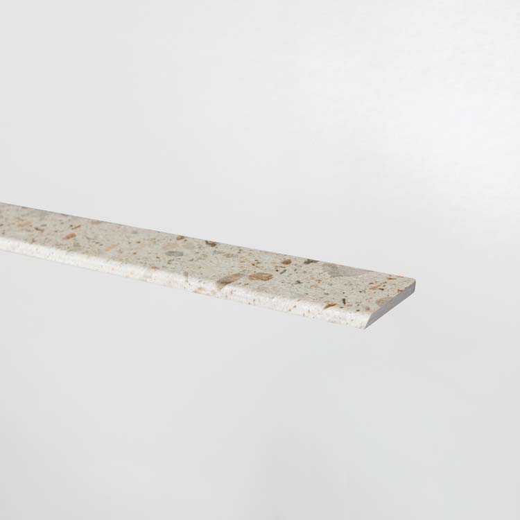 Plakplint Floorify Piccolo - 2000mm