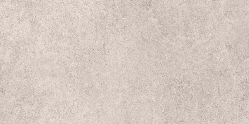 Wandtegel Selina mat greige 33x66cm