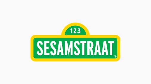 Sesamstraat