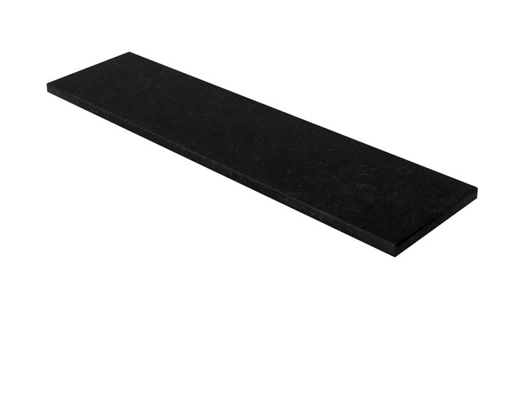 Vensterbank jasberg poli 22x50x2cm