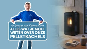 Pelletkachel Model 10 - 9,3kW - 185m³ - bordeaux - 102x44x48cm