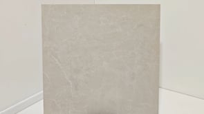 Vloer- en wandtegel Lessa Marmi beige 60x60cm
