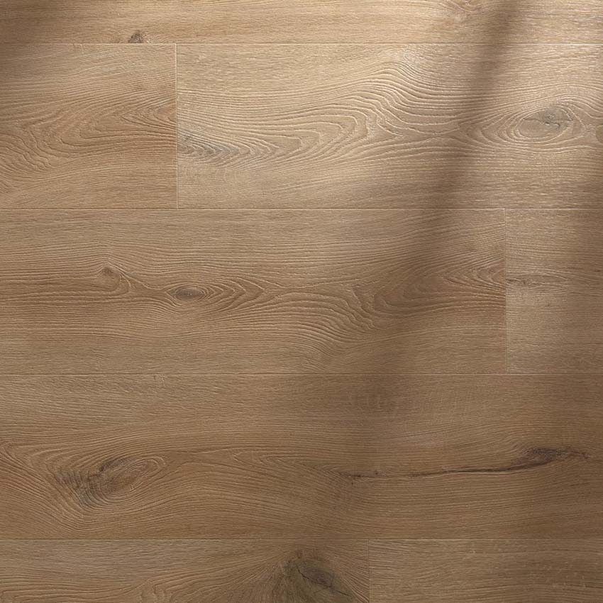 Vinyl Floorify Teddy Bear - XL planken - 2000 x 240 x 4.5mm