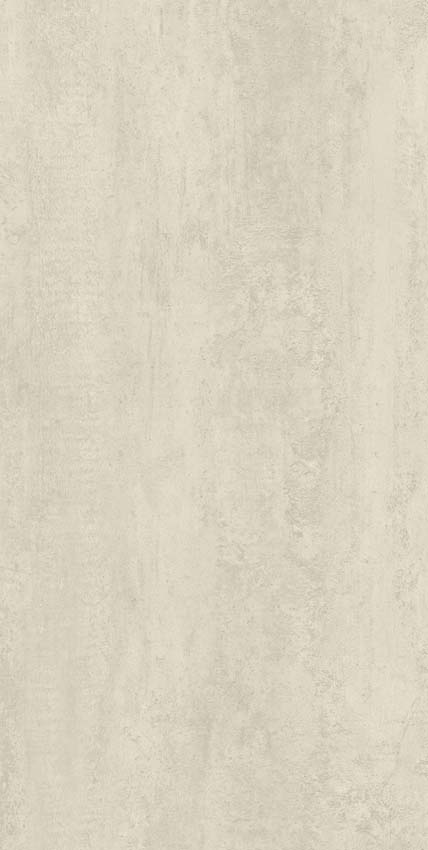 Carrelage sol et mur Pilar White 60x120cm