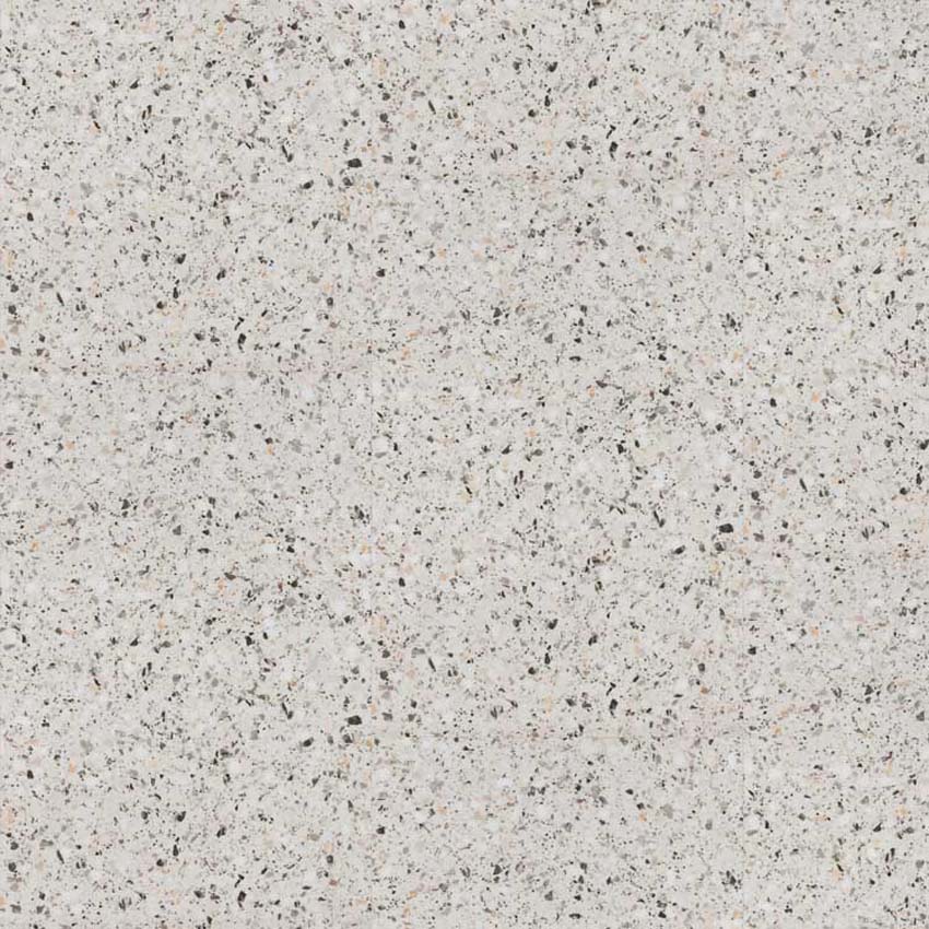 Vinyl Floorify Terrazzo - grote tegels - 60x90cm