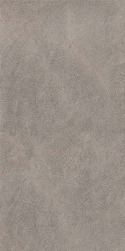 Vloer- en wandtegel Mountain taupe 60x120cm
