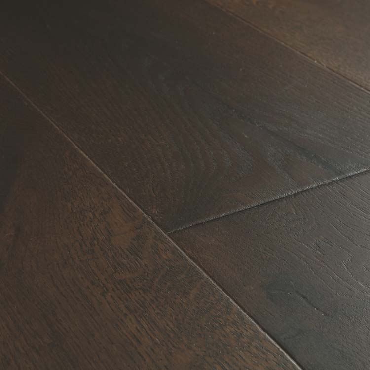 Quick-step parquet cascada chêne tabac extra mat 13x190x1820mm