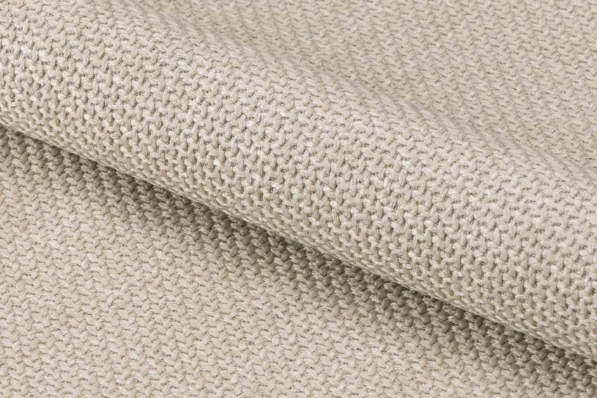 Stoel Nora beige