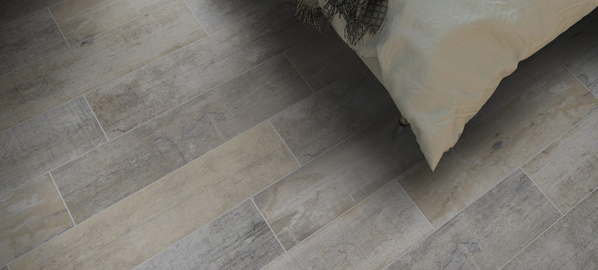 Keramisch parket Scandina wood 15x60cm