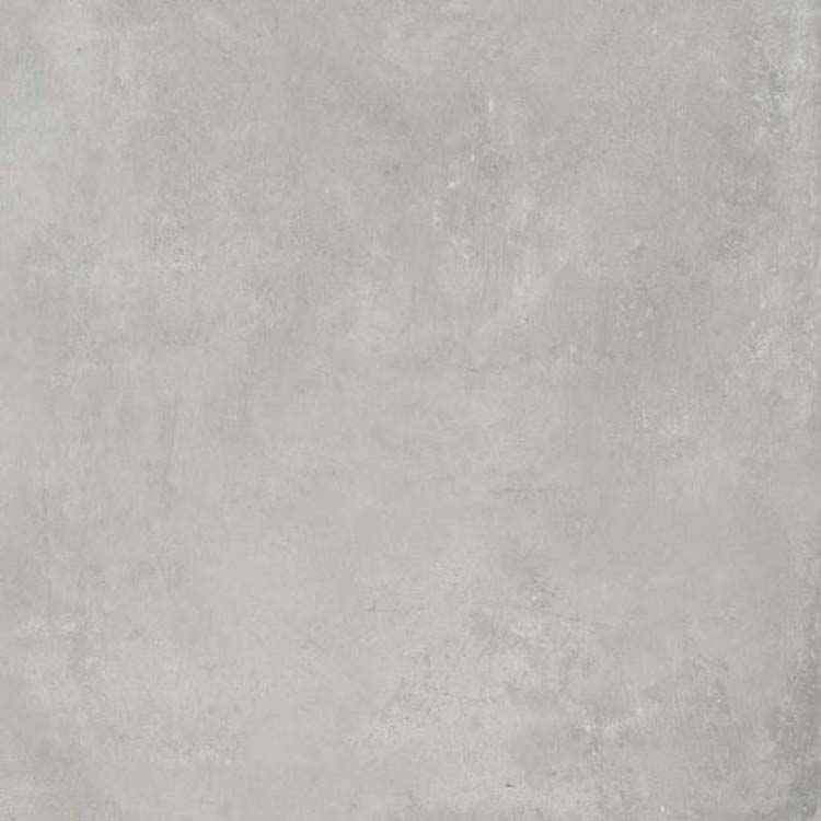 Vloer Atlas betongrijs rt 60 x 120 cm