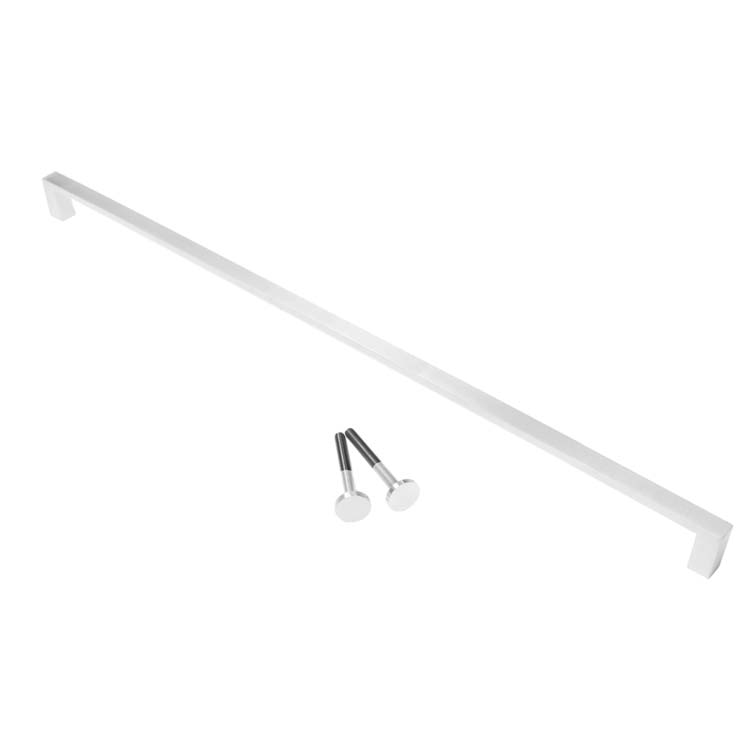Tirant pro trani 20/ 800 blanc