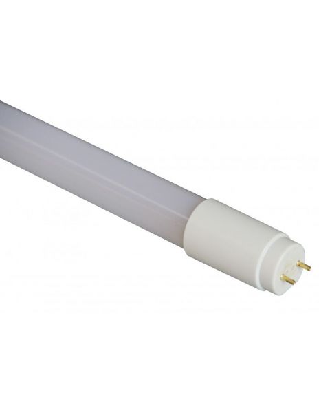 ledlamp T8 tube 150cm - 24W - 2700LM - 6500K