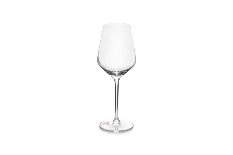 Verre à vin 38 cl Prior set de 6 pièces
