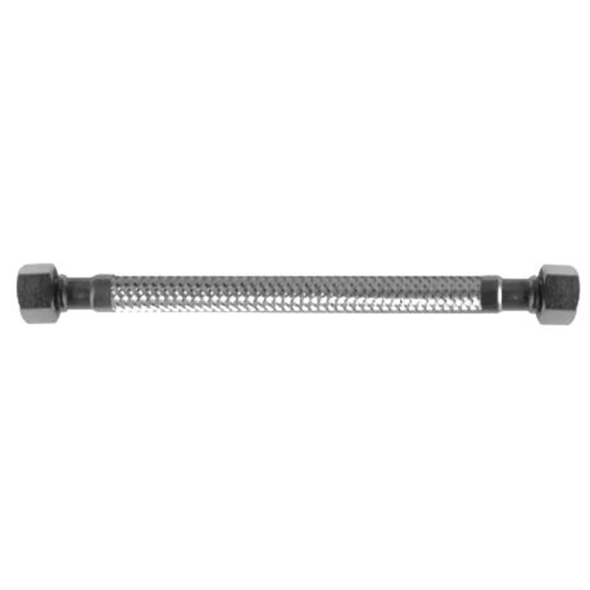 Alimentation flexible 1/2Fx1/2F 100cm