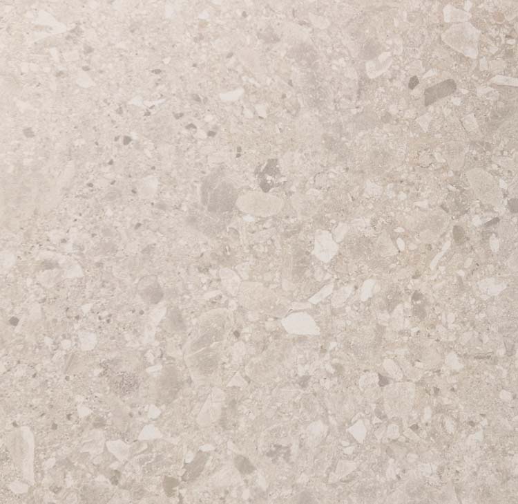 Échantillon dalle de terrasse Duo Ceppo Di Gre beige 2cm