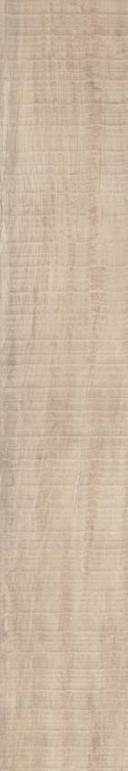 Staal keramisch parket Pinewood beige