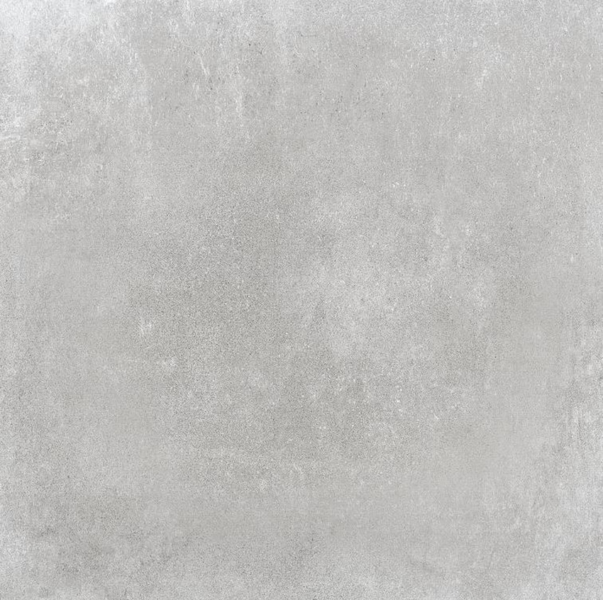 Vloer- en wandtegel Enzo cementgrijs 60x60cm