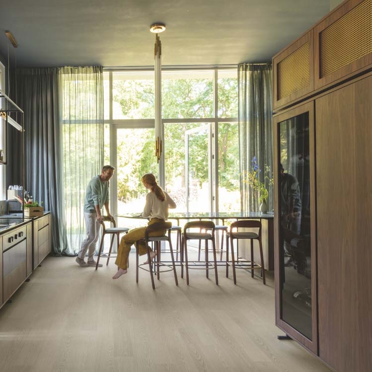 Vinyl Quick-step alpha vinyl small planks 4mm chia eik Vinyl Quick-step alpha vinyl small planks 4mm chia eik