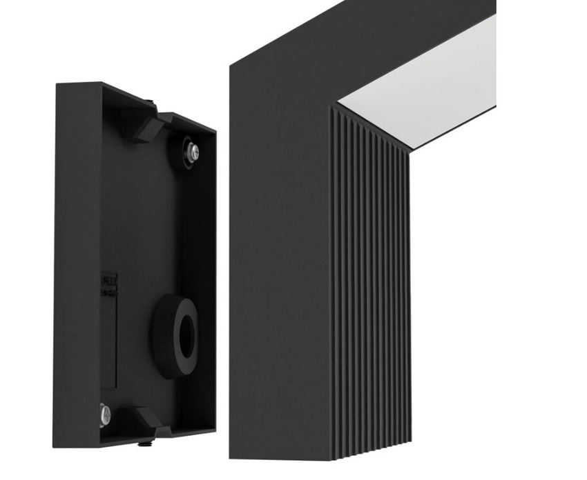Staal Quick-Step Classic chêne blanc