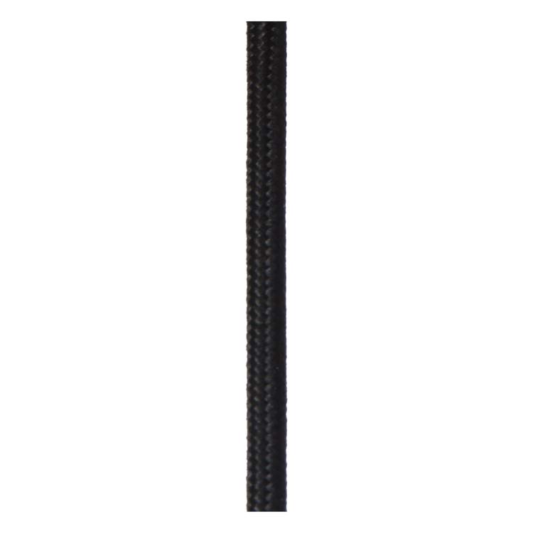 Lucide TYCHO - Hanglamp - Ø 25,5 cm - G9 - Mat Goud
