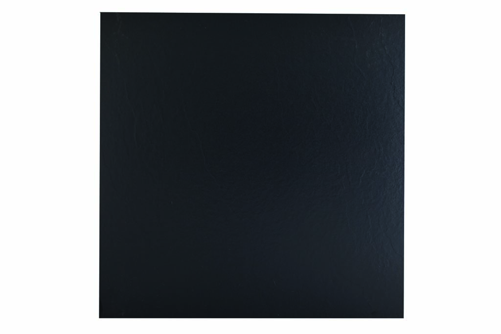 Dalle de terrasse Tony 60x60x0,9cm