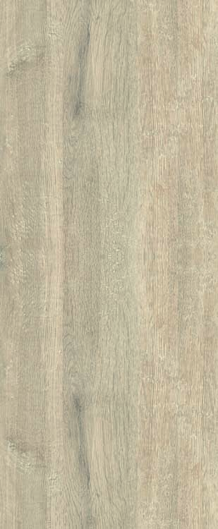 Deurblad Nalba verticaal tubespaan 93x211,5cm