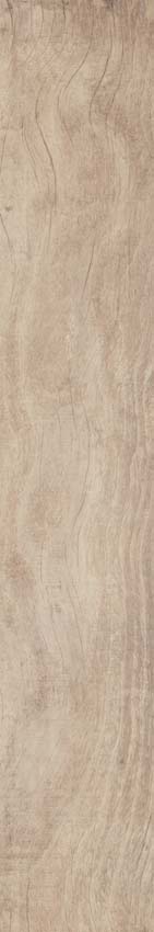 Keramisch parket Pinewood beige 20x120cm