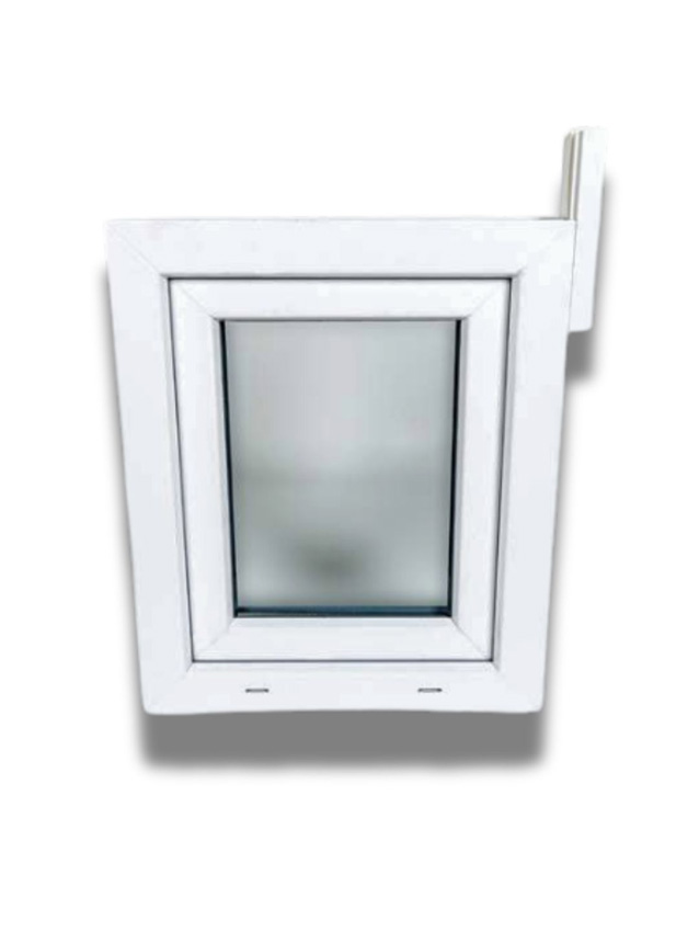 Profilé d'élargissement 70 x 24 mm blanc 3M