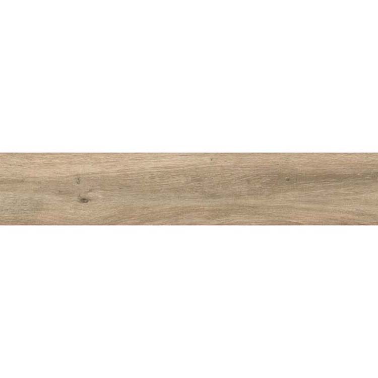 Staal vloer Jasper beige
