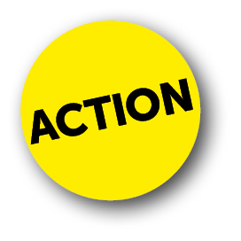 Actie