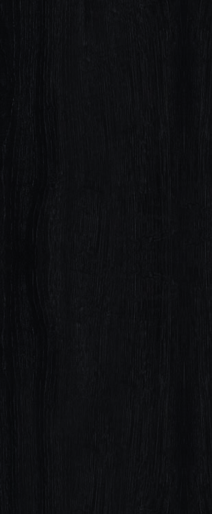Feuille de porte realwood black verticale tubulaire 93 x 211,5 cm Feuille de porte realwood black verticale tubulaire 93 x 211,5 cm