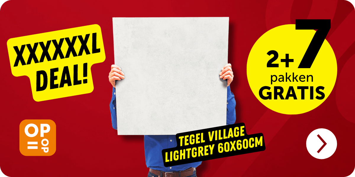 XXXXXXL DAEL!