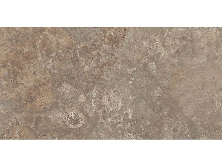 Échantillon carrelage de sol et mural Montecarlo brun