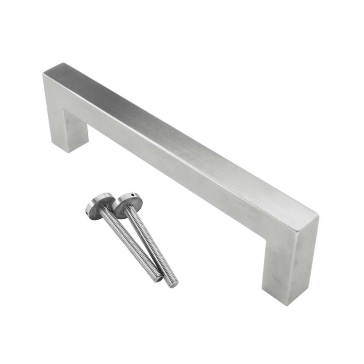 Tirant pro todi 25/250 inox plus