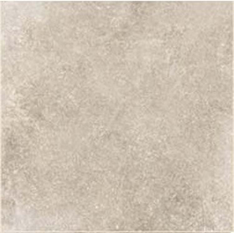 Échantillon carrelage de sol et mural Belchateau greige